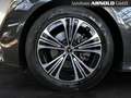 Mercedes-Benz E 220 E 220 T d Avantgarde AHK Distr Kamera Totw. LED Grau - thumbnail 16