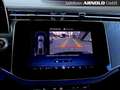 Mercedes-Benz E 220 E 220 T d Avantgarde AHK Distr Kamera Totw. LED Grau - thumbnail 14