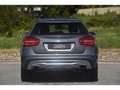 Mercedes-Benz G GLA 250 - BV 7G-DCT  - BM X156 Sensation PHASE 1 Gris - thumbnail 9