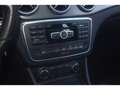 Mercedes-Benz G GLA 250 - BV 7G-DCT  - BM X156 Sensation PHASE 1 Gris - thumbnail 14