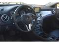 Mercedes-Benz G GLA 250 - BV 7G-DCT  - BM X156 Sensation PHASE 1 Gris - thumbnail 3