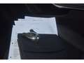 Mercedes-Benz G GLA 250 - BV 7G-DCT  - BM X156 Sensation PHASE 1 Gris - thumbnail 19