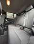 BMW 116 II (F21-F20) 116i 109ch Lounge 5p Schwarz - thumbnail 4