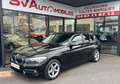 BMW 116 II (F21-F20) 116i 109ch Lounge 5p Schwarz - thumbnail 1