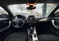 BMW 116 II (F21-F20) 116i 109ch Lounge 5p Schwarz - thumbnail 5