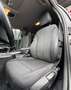 BMW 116 II (F21-F20) 116i 109ch Lounge 5p Schwarz - thumbnail 3