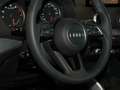 Audi Q2 30 TFSI S LINE MATRIX LED KEYLESS LM18 Black - thumbnail 11
