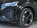 Audi Q2 30 TFSI S LINE MATRIX LED KEYLESS LM18 Black - thumbnail 7