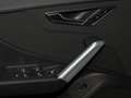 Audi Q2 30 TFSI S LINE MATRIX LED KEYLESS LM18 Black - thumbnail 10