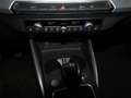 Audi Q2 30 TFSI S LINE MATRIX LED KEYLESS LM18 Black - thumbnail 12