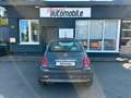 Fiat 500 *Temp.*GARANTIE*CarPlay*Allwetter* Grau - thumbnail 9