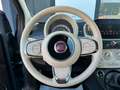 Fiat 500 *Temp.*GARANTIE*CarPlay*Allwetter* Grau - thumbnail 4