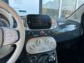 Fiat 500 *Temp.*GARANTIE*CarPlay*Allwetter* Grau - thumbnail 5