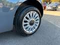 Fiat 500 *Temp.*GARANTIE*CarPlay*Allwetter* Grau - thumbnail 10