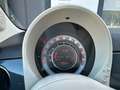 Fiat 500 *Temp.*GARANTIE*CarPlay*Allwetter* Grau - thumbnail 3