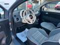 Fiat 500 *Temp.*GARANTIE*CarPlay*Allwetter* Grau - thumbnail 2