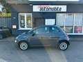 Fiat 500 *Temp.*GARANTIE*CarPlay*Allwetter* Grau - thumbnail 8