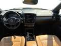 Volvo XC40 XC40 Schwarz - thumbnail 11