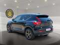 Volvo XC40 XC40 Schwarz - thumbnail 3