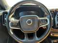 Volvo XC40 XC40 Schwarz - thumbnail 12