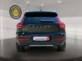 Volvo XC40 XC40 Schwarz - thumbnail 4