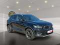 Volvo XC40 XC40 Schwarz - thumbnail 7