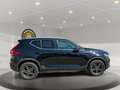 Volvo XC40 XC40 Schwarz - thumbnail 6