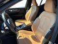 Volvo XC40 XC40 Schwarz - thumbnail 10