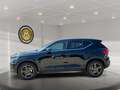 Volvo XC40 XC40 Schwarz - thumbnail 2