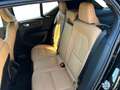 Volvo XC40 XC40 Schwarz - thumbnail 14
