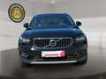 Volvo XC40 XC40 Schwarz - thumbnail 8