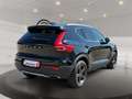 Volvo XC40 XC40 Schwarz - thumbnail 5