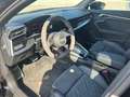 Audi RS3 Sportback 2.5 tfsi quattro s-tronic Nero - thumbnail 9