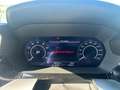 Audi RS3 Sportback 2.5 tfsi quattro s-tronic Nero - thumbnail 13