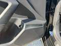 Audi RS3 Sportback 2.5 tfsi quattro s-tronic Noir - thumbnail 18