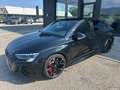 Audi RS3 Sportback 2.5 tfsi quattro s-tronic Nero - thumbnail 1