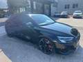Audi RS3 Sportback 2.5 tfsi quattro s-tronic Nero - thumbnail 4