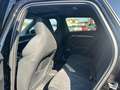 Audi RS3 Sportback 2.5 tfsi quattro s-tronic Nero - thumbnail 12