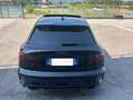 Audi RS3 Sportback 2.5 tfsi quattro s-tronic Nero - thumbnail 6
