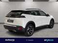 Peugeot 2008 II 2020 2008 1.2 puretech Allure s&s 130cv Weiß - thumbnail 5