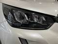 Peugeot 2008 II 2020 2008 1.2 puretech Allure s&s 130cv Weiß - thumbnail 9