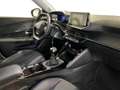 Peugeot 2008 II 2020 2008 1.2 puretech Allure s&s 130cv Weiß - thumbnail 13