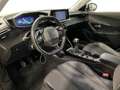 Peugeot 2008 II 2020 2008 1.2 puretech Allure s&s 130cv Weiß - thumbnail 12