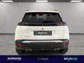 Peugeot 2008 II 2020 2008 1.2 puretech Allure s&s 130cv Weiß - thumbnail 4