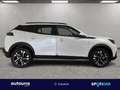 Peugeot 2008 II 2020 2008 1.2 puretech Allure s&s 130cv Weiß - thumbnail 6