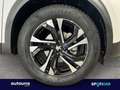Peugeot 2008 II 2020 2008 1.2 puretech Allure s&s 130cv Weiß - thumbnail 10