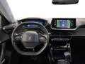 Peugeot 2008 II 2020 2008 1.2 puretech Allure s&s 130cv Weiß - thumbnail 15