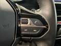 Peugeot 2008 II 2020 2008 1.2 puretech Allure s&s 130cv Weiß - thumbnail 17