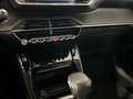 Peugeot 2008 II 2020 2008 1.2 puretech Allure s&s 130cv Weiß - thumbnail 20