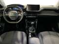 Peugeot 2008 II 2020 2008 1.2 puretech Allure s&s 130cv Weiß - thumbnail 14